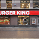 Illustration for article titled Don't Buy All The Pies At Burger King To Spite A Child, You Asshole